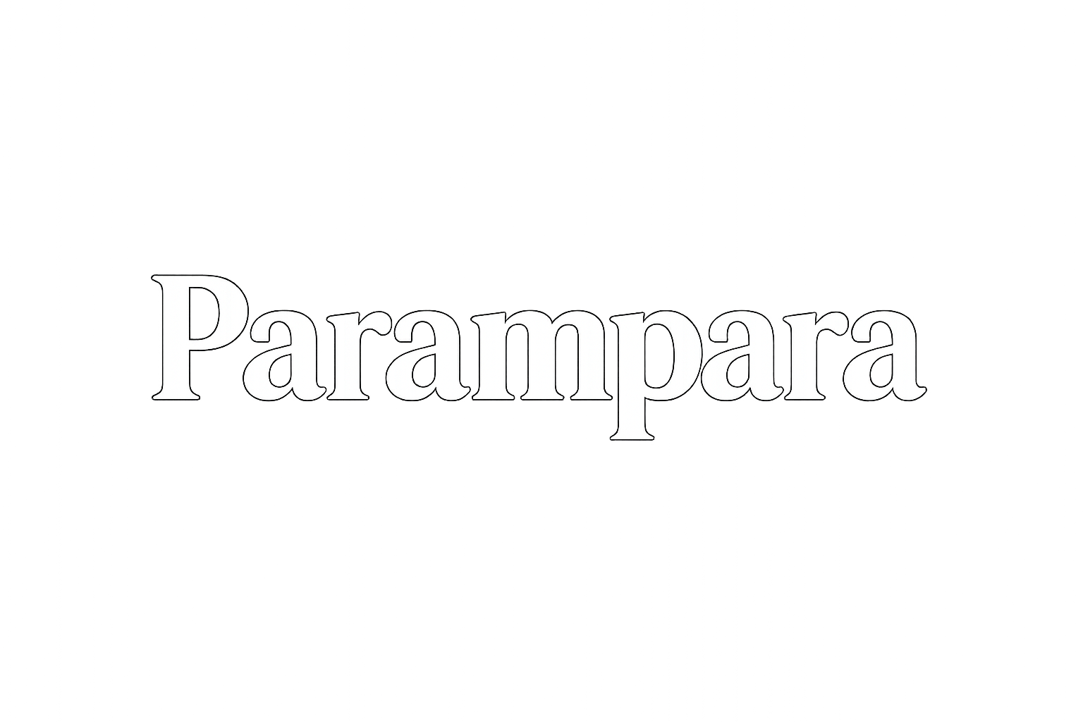 Parampara Media
